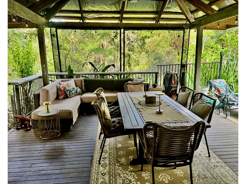 Port Douglas QLD 4877