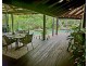 Port Douglas QLD 4877
