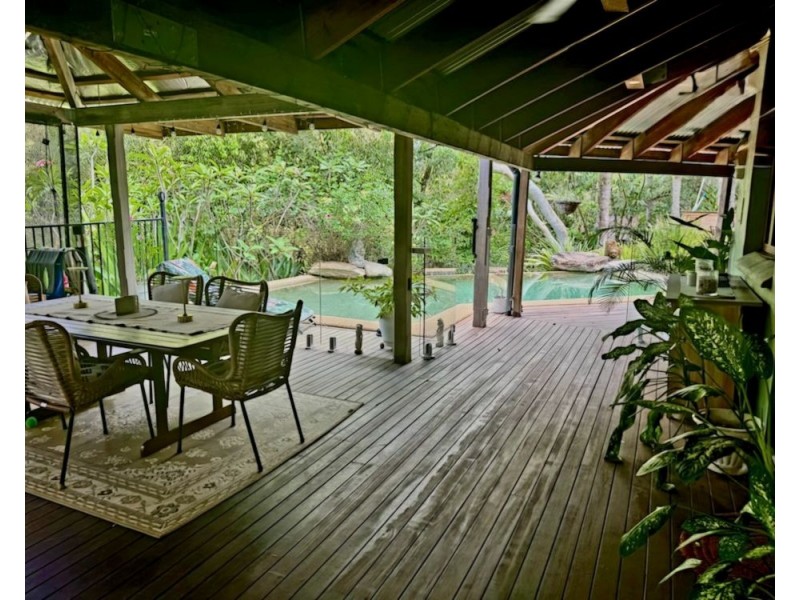 Port Douglas QLD 4877