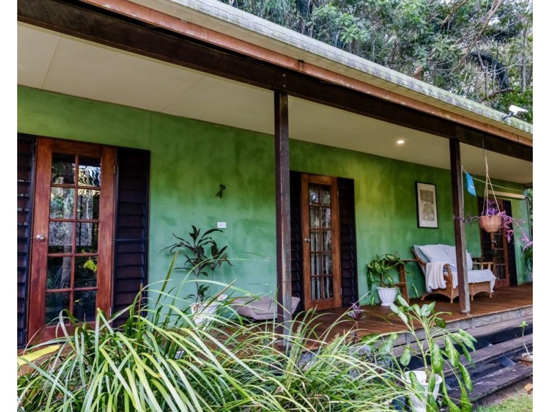 Port Douglas QLD 4877