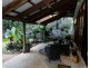 Port Douglas QLD 4877