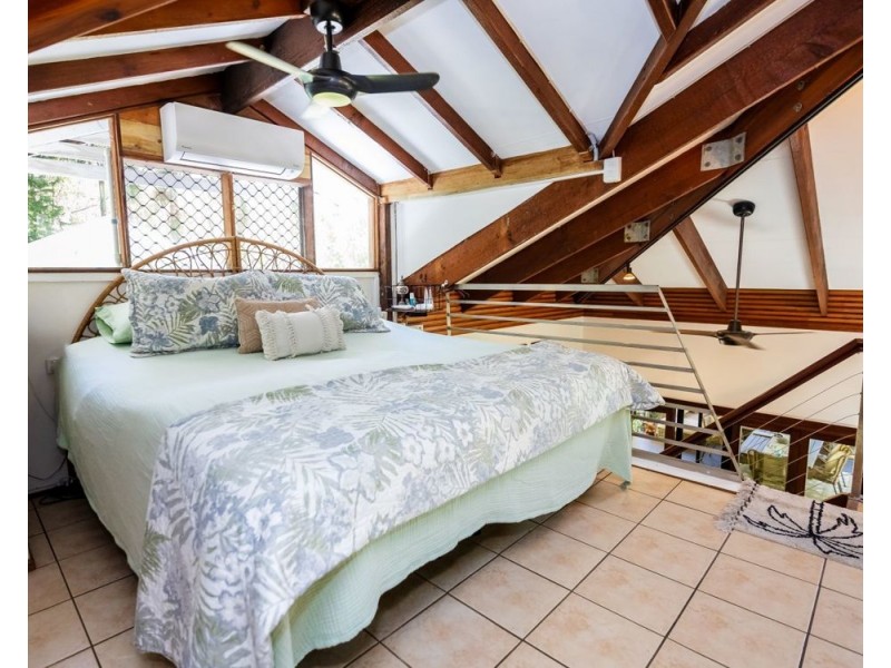 Port Douglas QLD 4877
