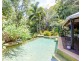 Port Douglas QLD 4877