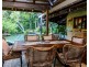 Port Douglas QLD 4877