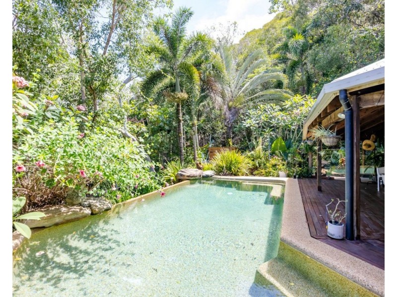 Port Douglas QLD 4877