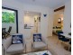 19 47-49 Davidson Street, Port Douglas QLD 4877