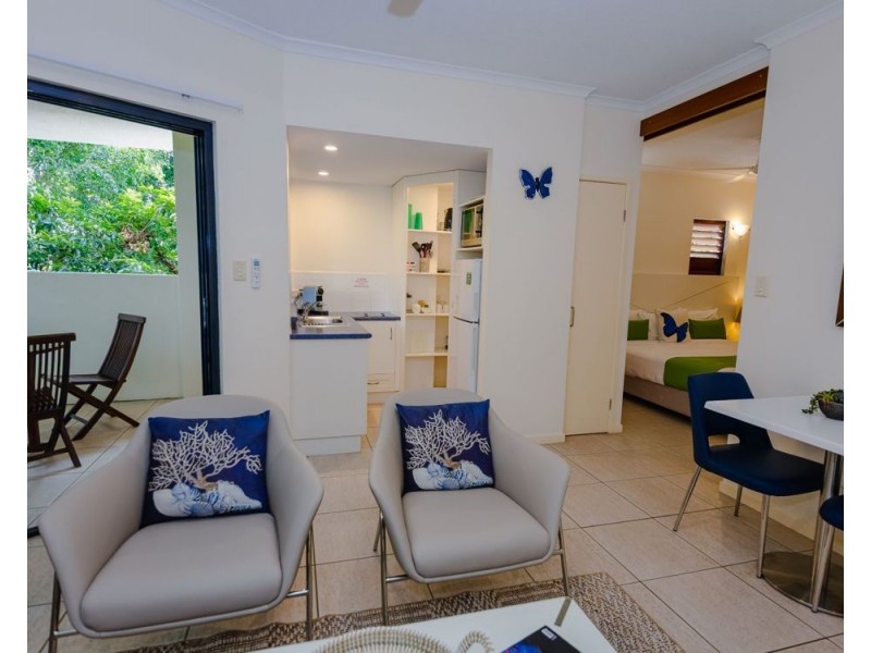 19 47-49 Davidson Street, Port Douglas QLD 4877