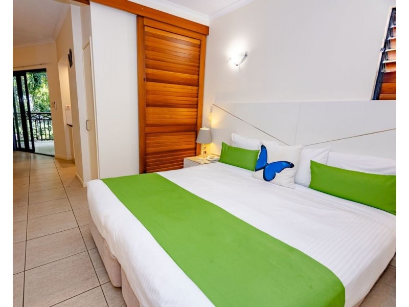 19 47-49 Davidson Street, Port Douglas QLD 4877