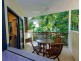 19 47-49 Davidson Street, Port Douglas QLD 4877
