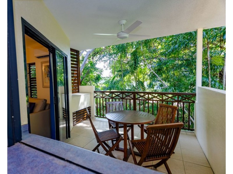 19 47-49 Davidson Street, Port Douglas QLD 4877