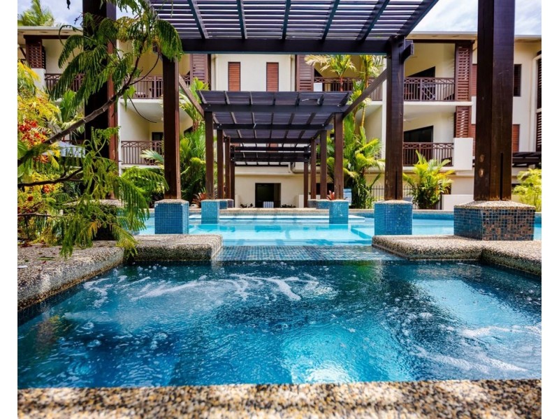 19 47-49 Davidson Street, Port Douglas QLD 4877