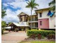 19 47-49 Davidson Street, Port Douglas QLD 4877