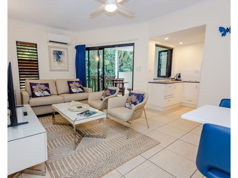 19 47-49 Davidson Street, Port Douglas QLD 4877