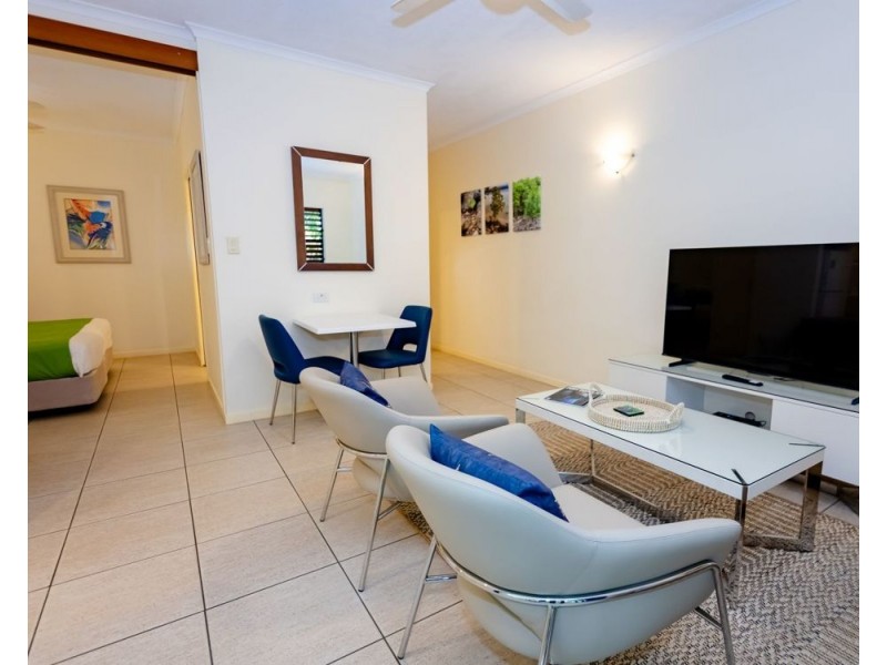 19 47-49 Davidson Street, Port Douglas QLD 4877