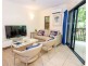 19 47-49 Davidson Street, Port Douglas QLD 4877