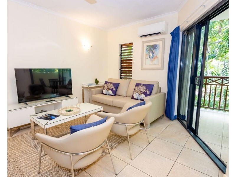 19 47-49 Davidson Street, Port Douglas QLD 4877