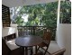 19 47-49 Davidson Street, Port Douglas QLD 4877