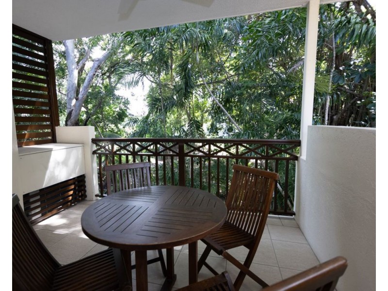 19 47-49 Davidson Street, Port Douglas QLD 4877