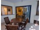 19 47-49 Davidson Street, Port Douglas QLD 4877
