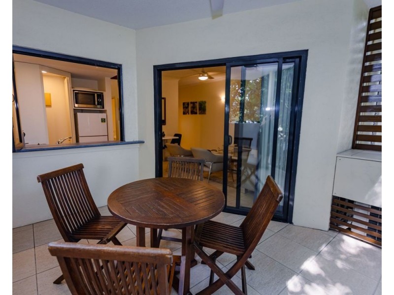 19 47-49 Davidson Street, Port Douglas QLD 4877