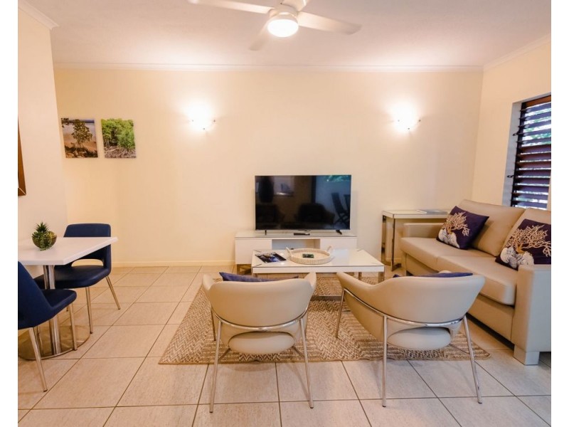 19 47-49 Davidson Street, Port Douglas QLD 4877