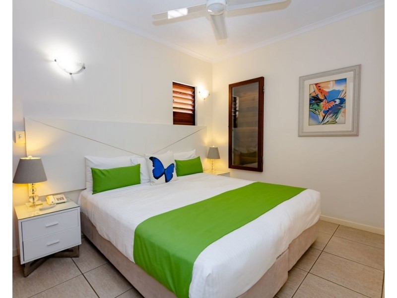 19 47-49 Davidson Street, Port Douglas QLD 4877