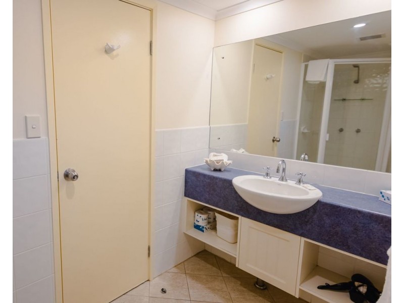 19 47-49 Davidson Street, Port Douglas QLD 4877