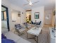 19 47-49 Davidson Street, Port Douglas QLD 4877