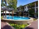 19 47-49 Davidson Street, Port Douglas QLD 4877