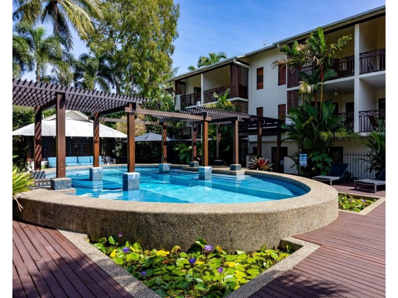 19 47-49 Davidson Street, Port Douglas QLD 4877