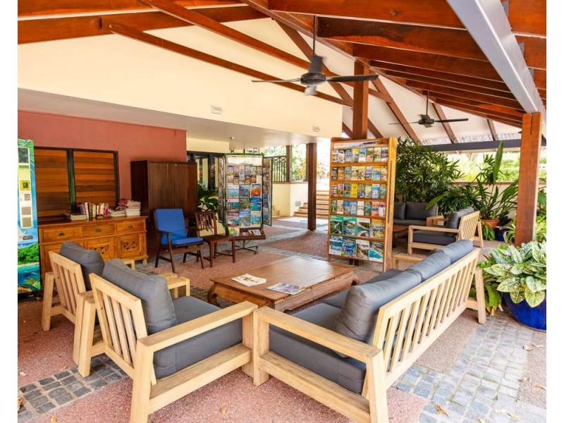 19 47-49 Davidson Street, Port Douglas QLD 4877