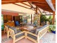 19 47-49 Davidson Street, Port Douglas QLD 4877