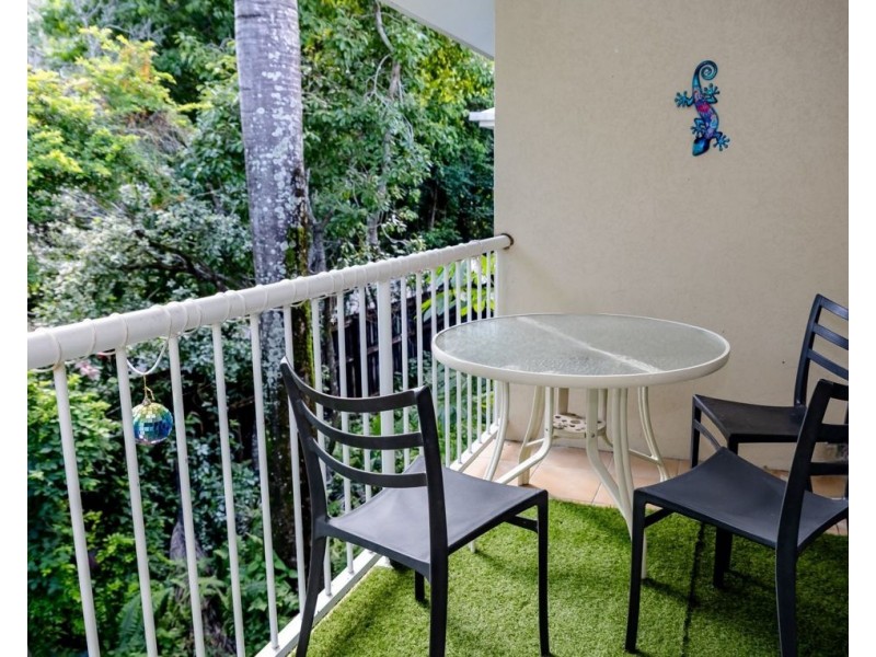 36/1 Beor Street, Craiglie, Port Douglas QLD 4877