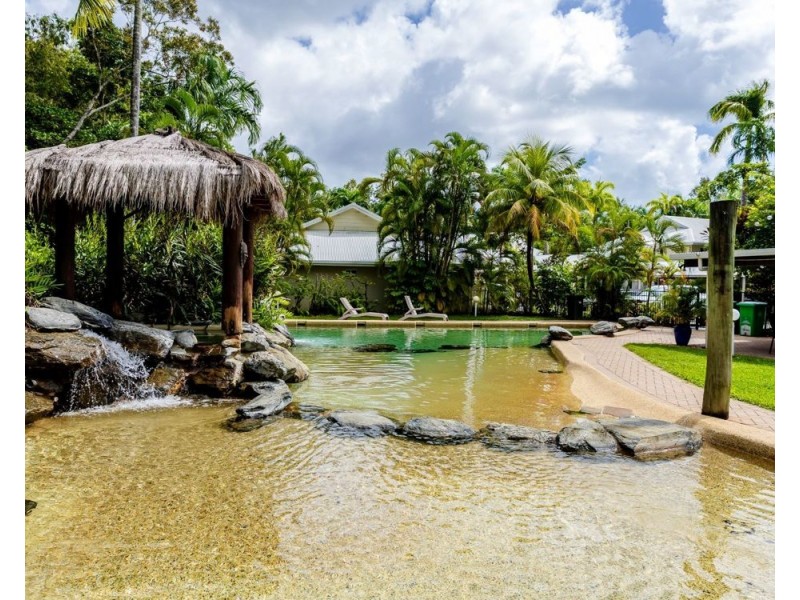 36/1 Beor Street, Craiglie, Port Douglas QLD 4877