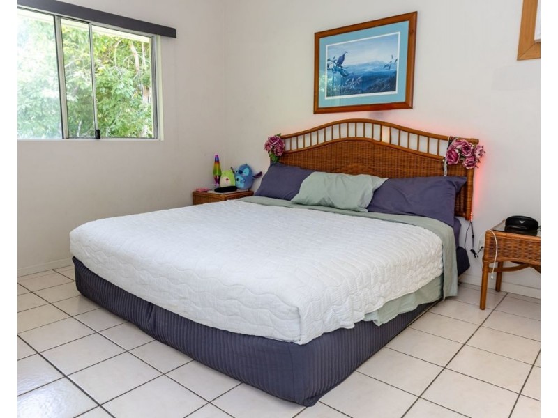 36/1 Beor Street, Craiglie, Port Douglas QLD 4877