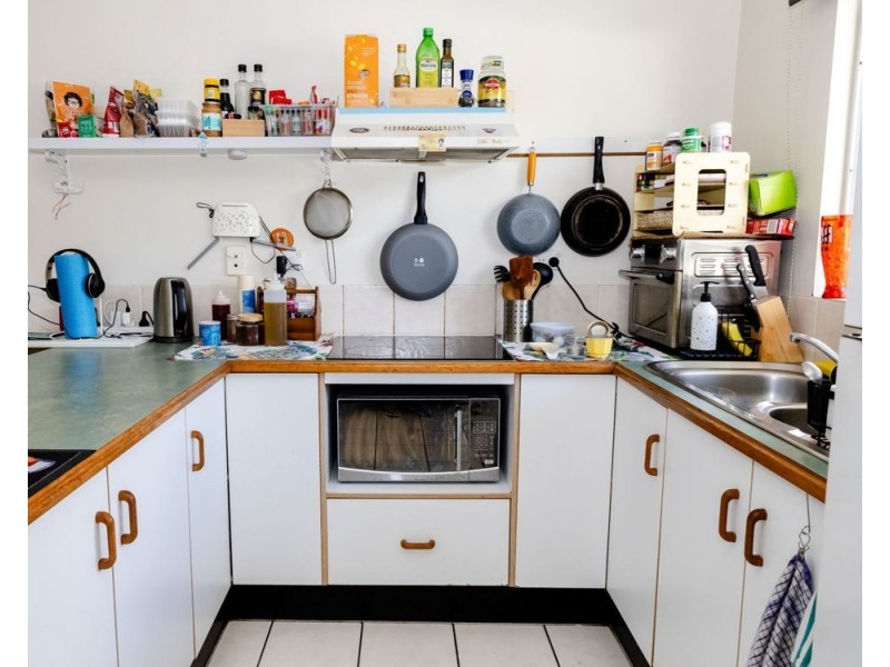 36/1 Beor Street, Craiglie, Port Douglas QLD 4877