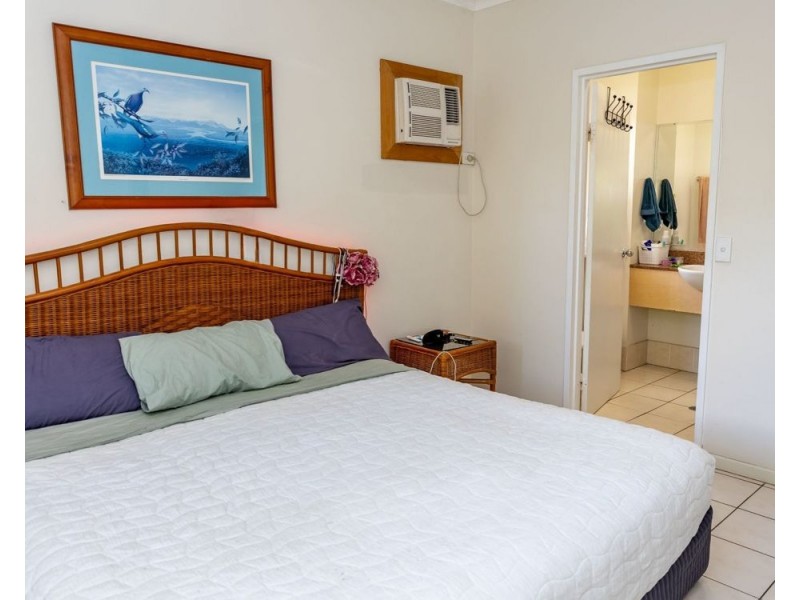 36/1 Beor Street, Craiglie, Port Douglas QLD 4877