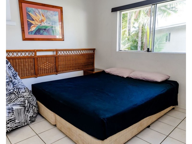 36/1 Beor Street, Craiglie, Port Douglas QLD 4877