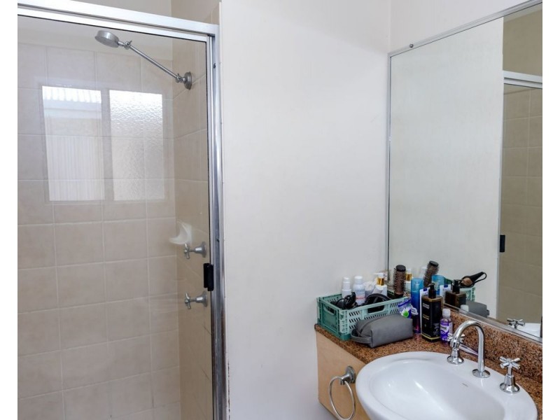 36/1 Beor Street, Craiglie, Port Douglas QLD 4877