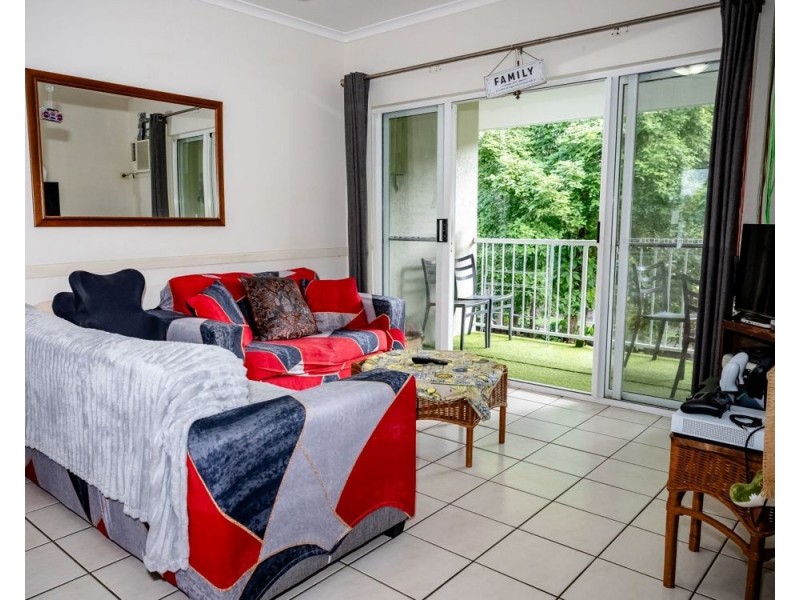 36/1 Beor Street, Craiglie, Port Douglas QLD 4877