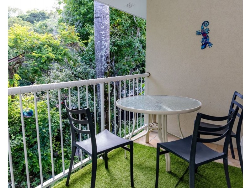 36/1 Beor Street, Craiglie, Port Douglas QLD 4877