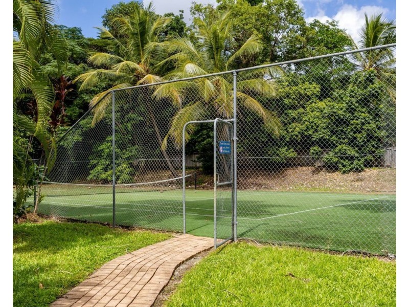36/1 Beor Street, Craiglie, Port Douglas QLD 4877