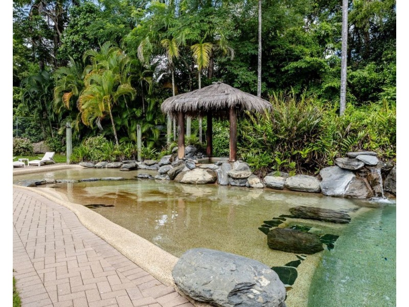 36/1 Beor Street, Craiglie, Port Douglas QLD 4877