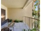 7/11-15 Port Douglas Road, Port Douglas QLD 4877