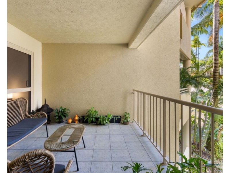 7/11-15 Port Douglas Road, Port Douglas QLD 4877