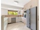 7/11-15 Port Douglas Road, Port Douglas QLD 4877