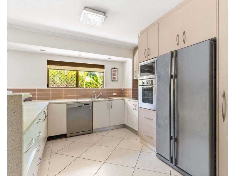 7/11-15 Port Douglas Road, Port Douglas QLD 4877