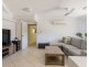 7/11-15 Port Douglas Road, Port Douglas QLD 4877