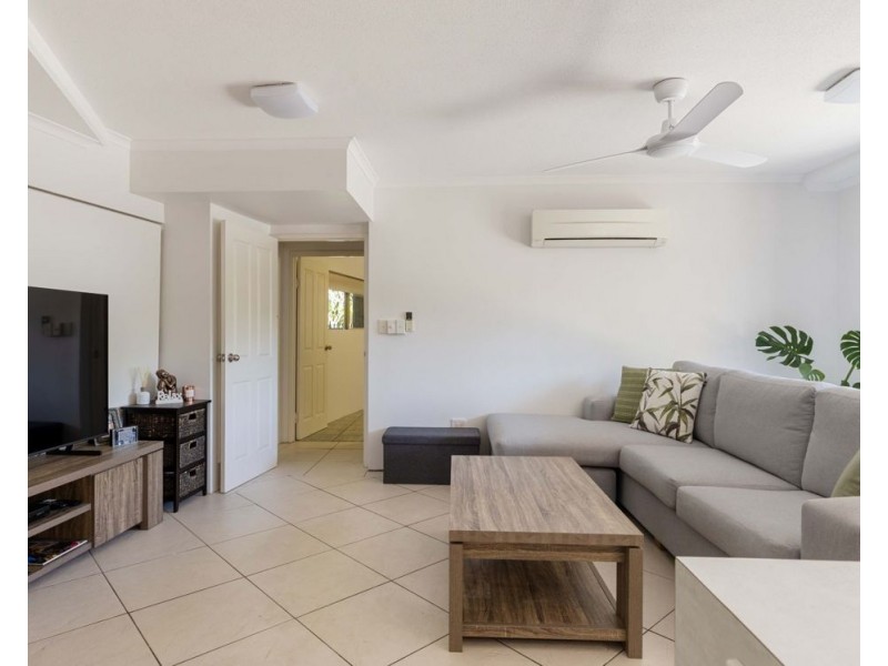 7/11-15 Port Douglas Road, Port Douglas QLD 4877