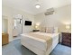 7/11-15 Port Douglas Road, Port Douglas QLD 4877